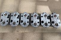 porsche-935-baby-14l-cylinder-heads