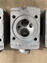 porsche-935-baby-14l-cylinder-heads