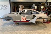 porsche-996-gt2-r-body-with-front-and-rear-bu