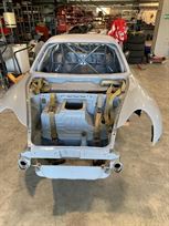 porsche-996-gt2-r-body-with-front-and-rear-bu
