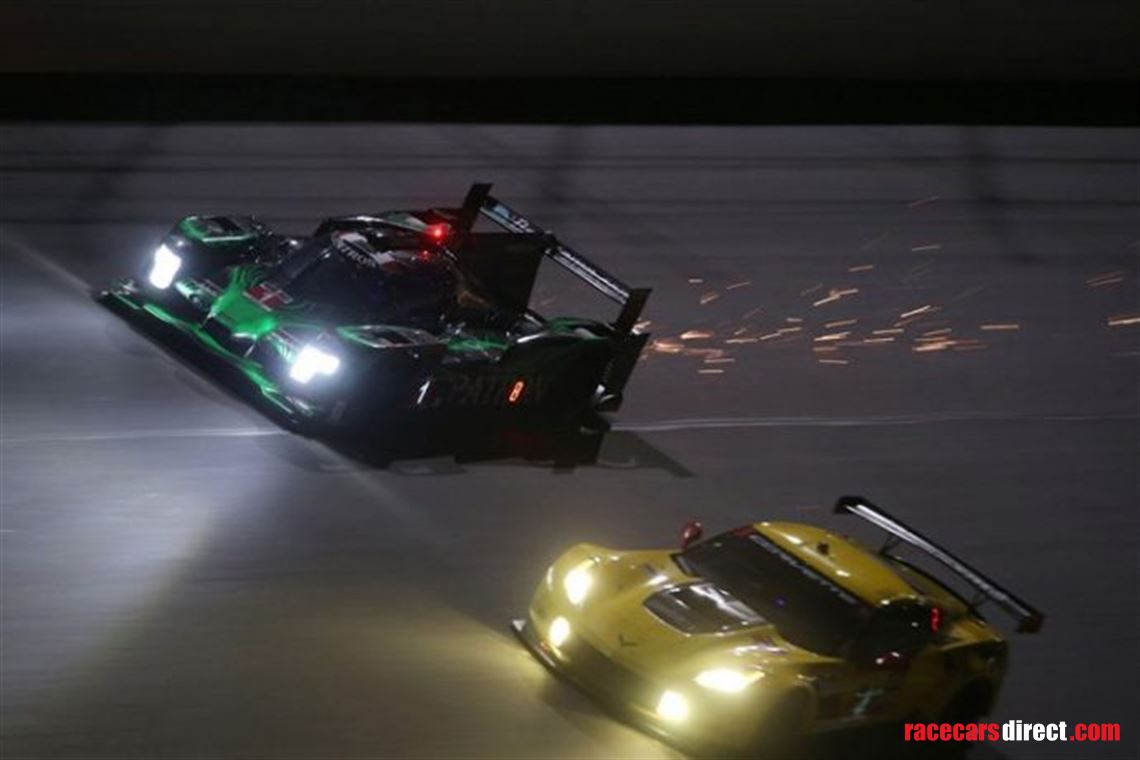 honda-arx-4b-project-package