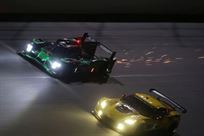 honda-arx-4b-project-package