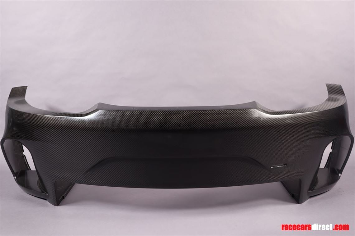 mercedes-amg-gt3-rear-bumper