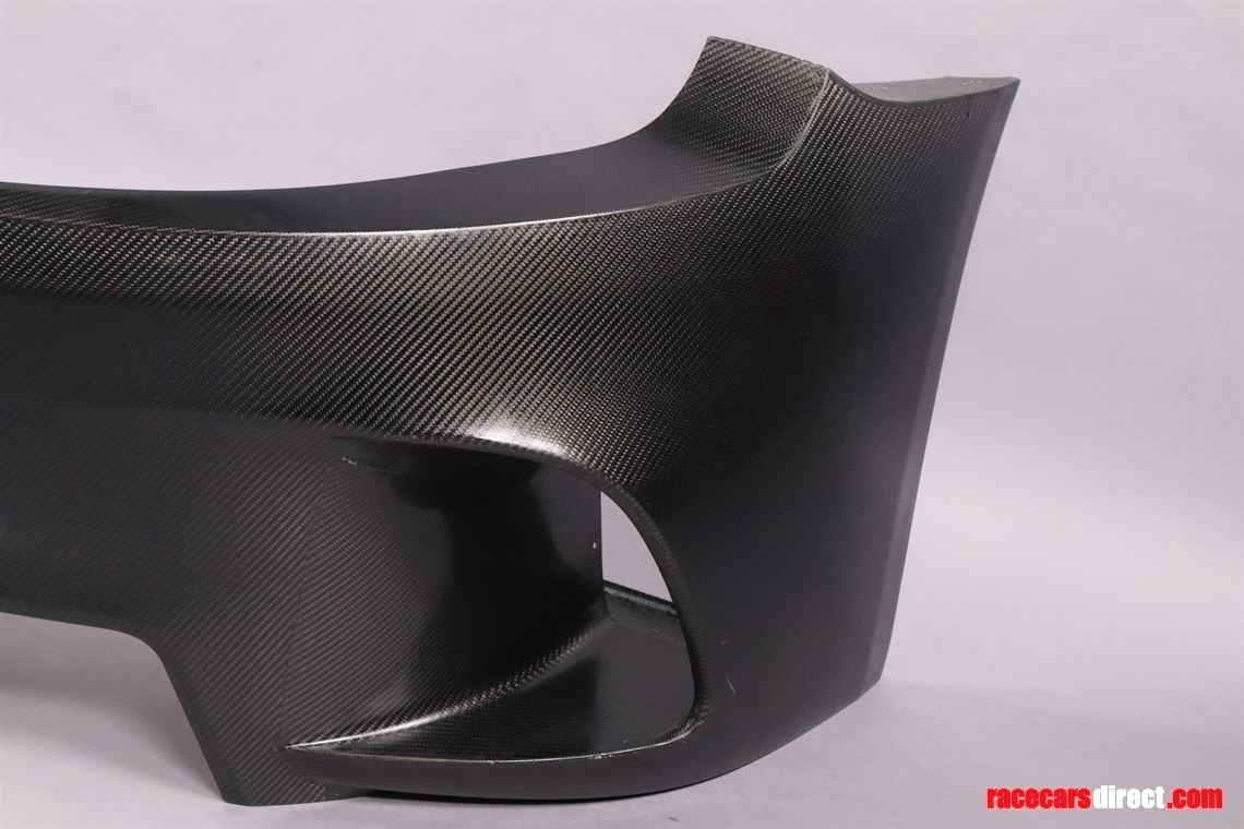 mercedes-amg-gt3-rear-bumper