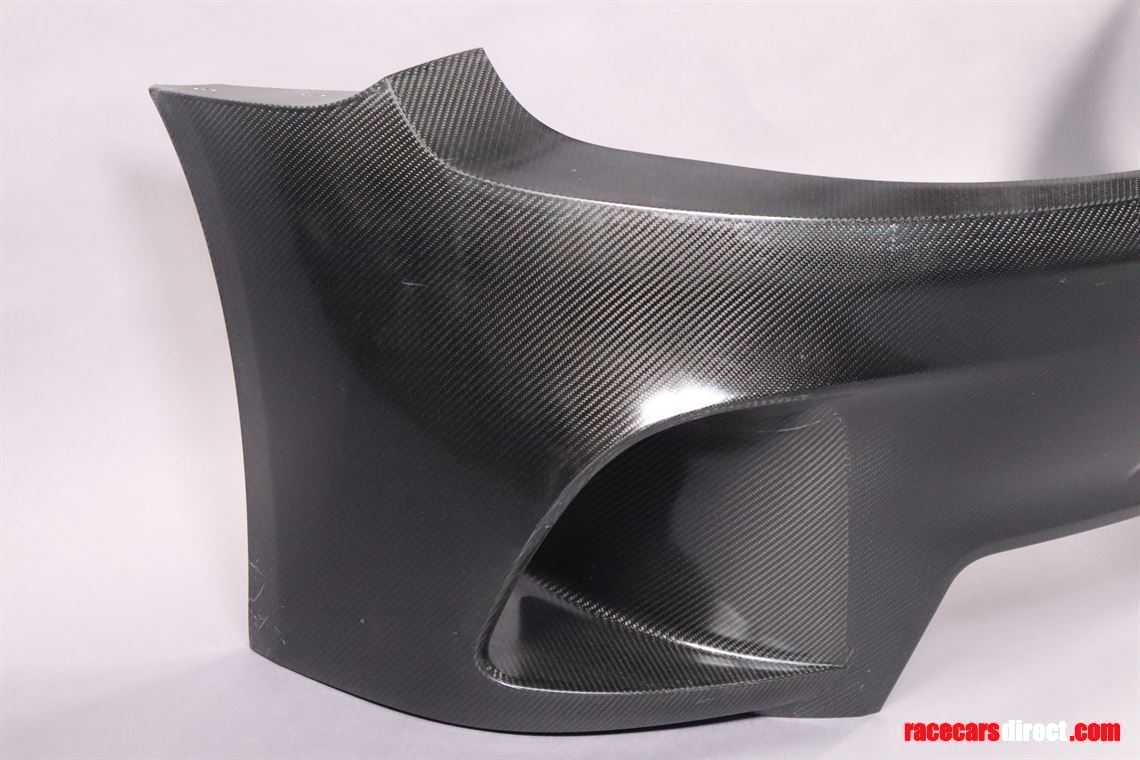 mercedes-amg-gt3-rear-bumper