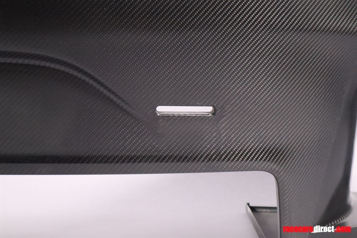 mercedes-amg-gt3-rear-bumper