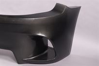 mercedes-amg-gt3-rear-bumper