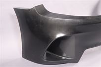 mercedes-amg-gt3-rear-bumper