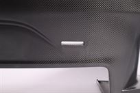 mercedes-amg-gt3-rear-bumper