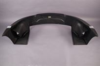 mercedes-amg-gt3-rear-bumper