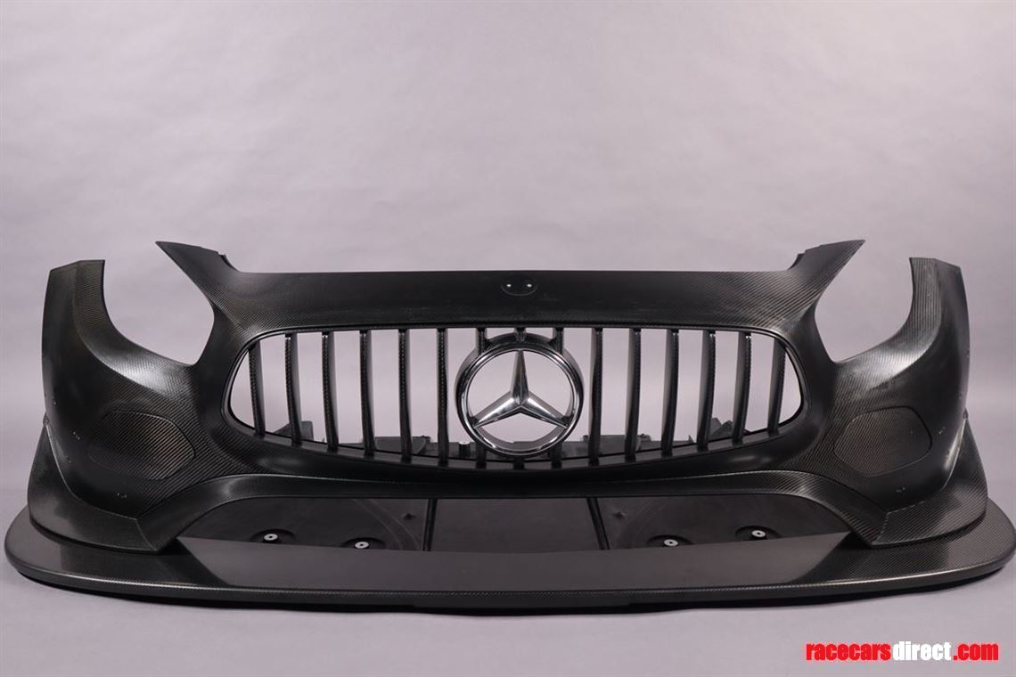 mercedes-amg-gt3-front-bumper-with-front-diff