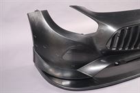 mercedes-amg-gt3-front-bumper-with-front-diff