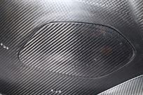 mercedes-amg-gt3-front-bumper-with-front-diff