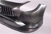 mercedes-amg-gt3-front-bumper-with-front-diff