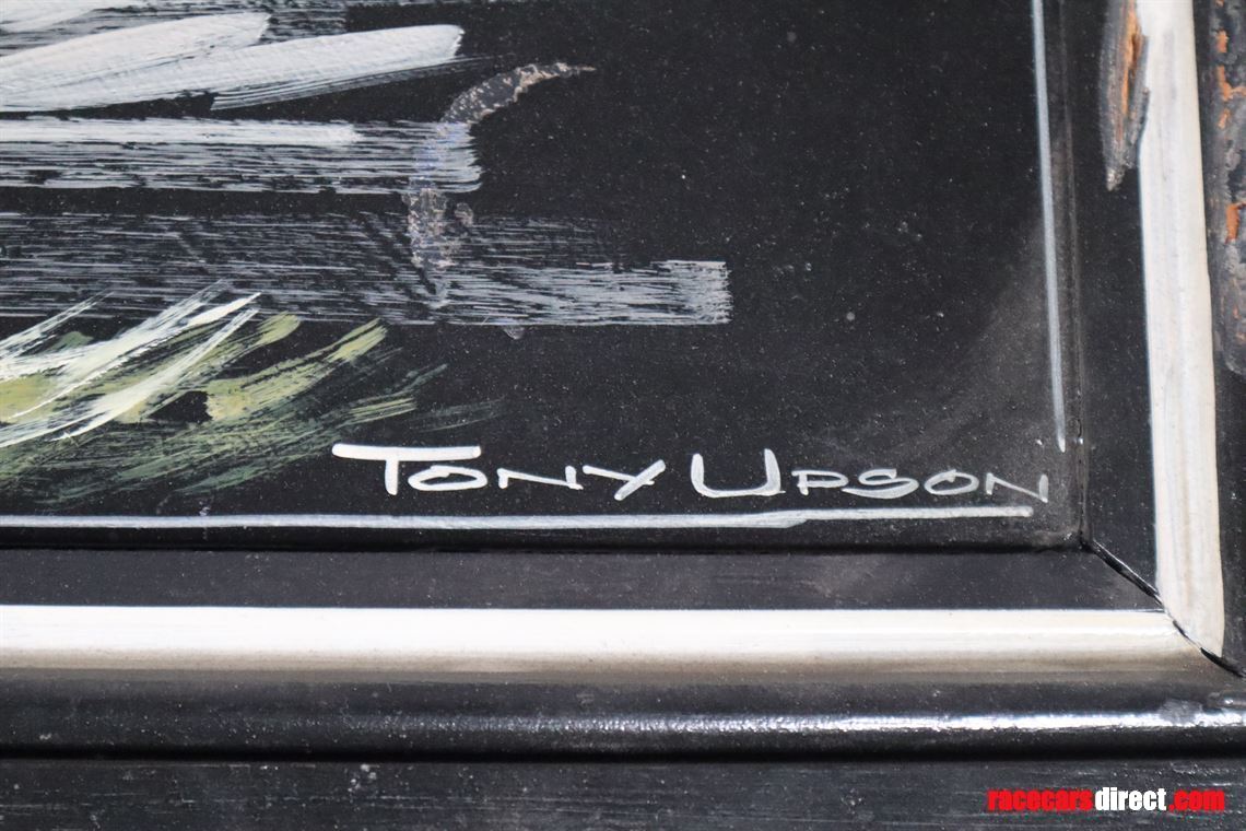 michael-schumacher-ferrari-formula-1-oil-pain