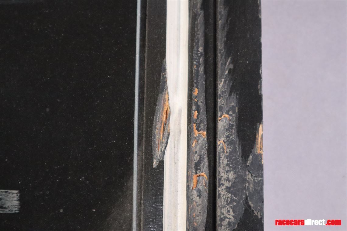 michael-schumacher-ferrari-formula-1-oil-pain