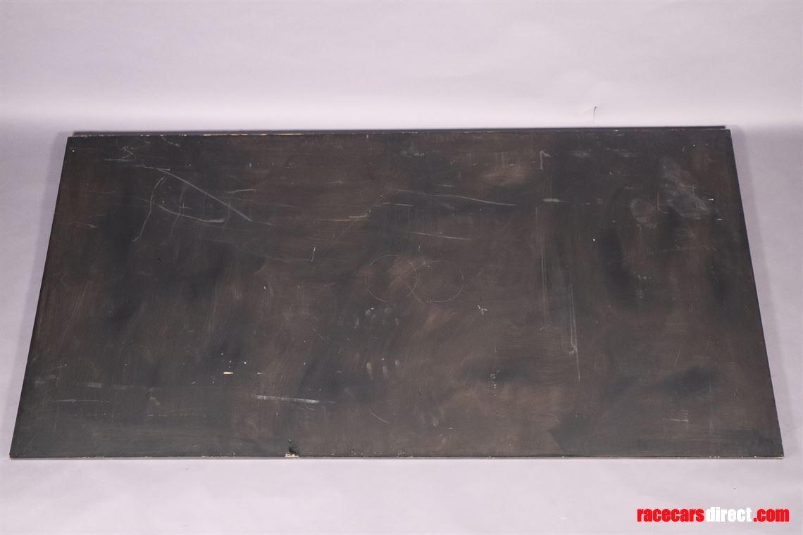 michael-schumacher-ferrari-formula-1-oil-pain