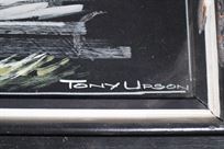 michael-schumacher-ferrari-formula-1-oil-pain