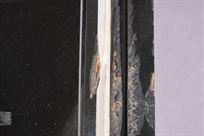 michael-schumacher-ferrari-formula-1-oil-pain