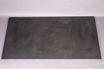 michael-schumacher-ferrari-formula-1-oil-pain