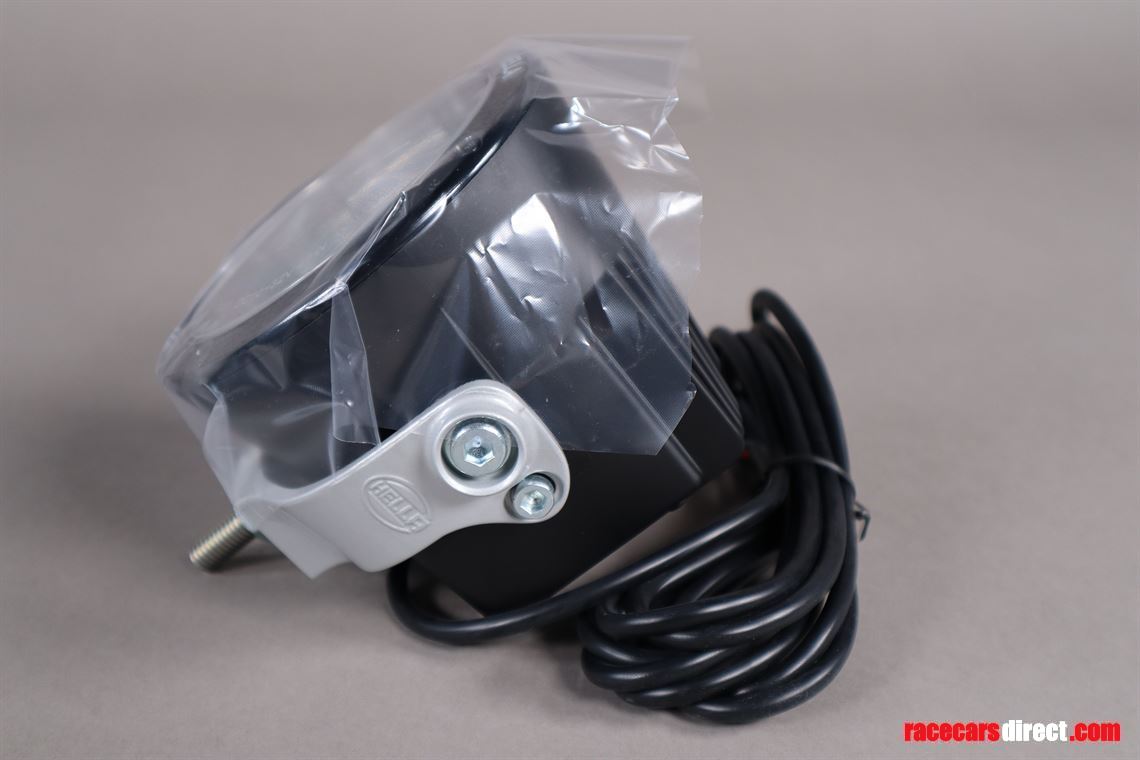 hella-led-additional-headlights-012206-00