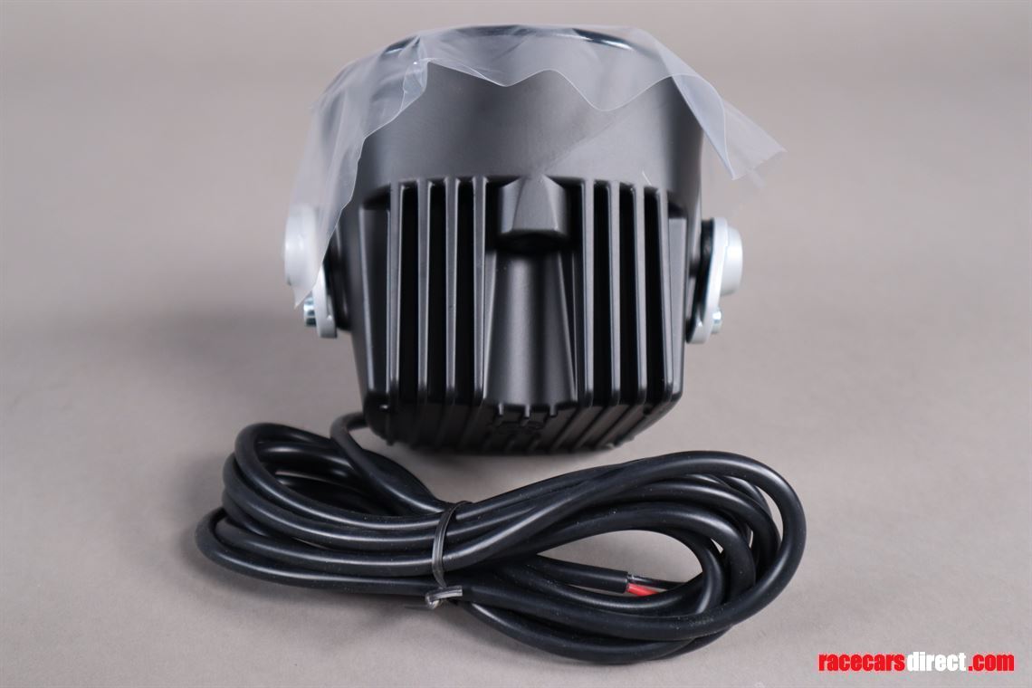 hella-led-additional-headlights-012206-00