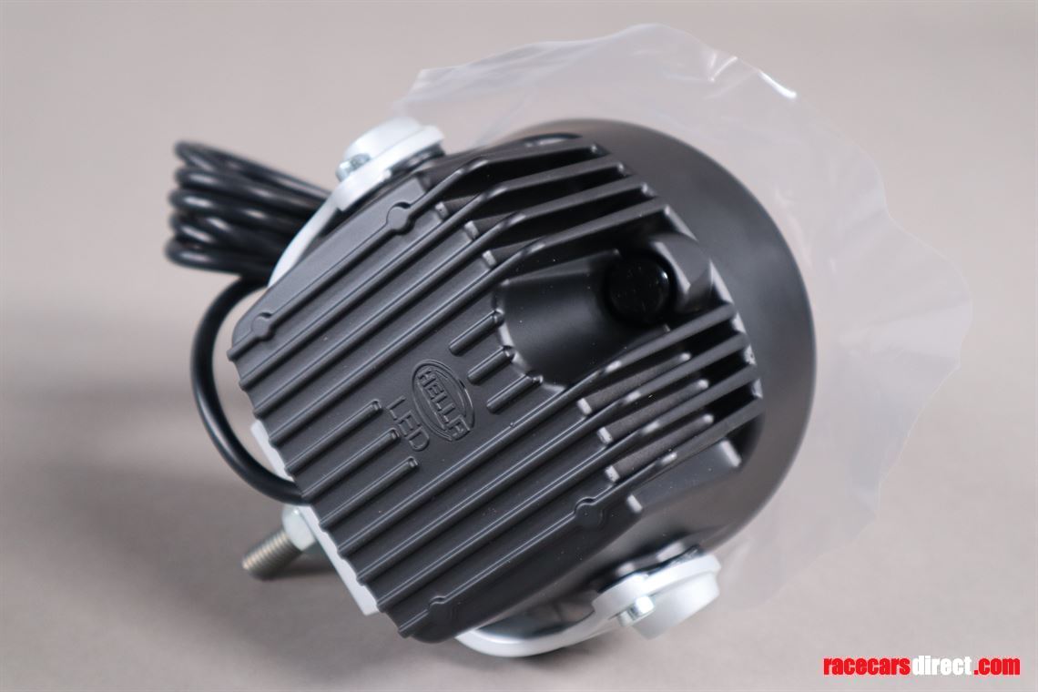 hella-led-additional-headlights-012206-00