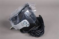 hella-led-additional-headlights-012206-00