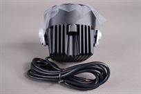 hella-led-additional-headlights-012206-00