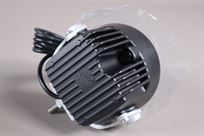 hella-led-additional-headlights-012206-00