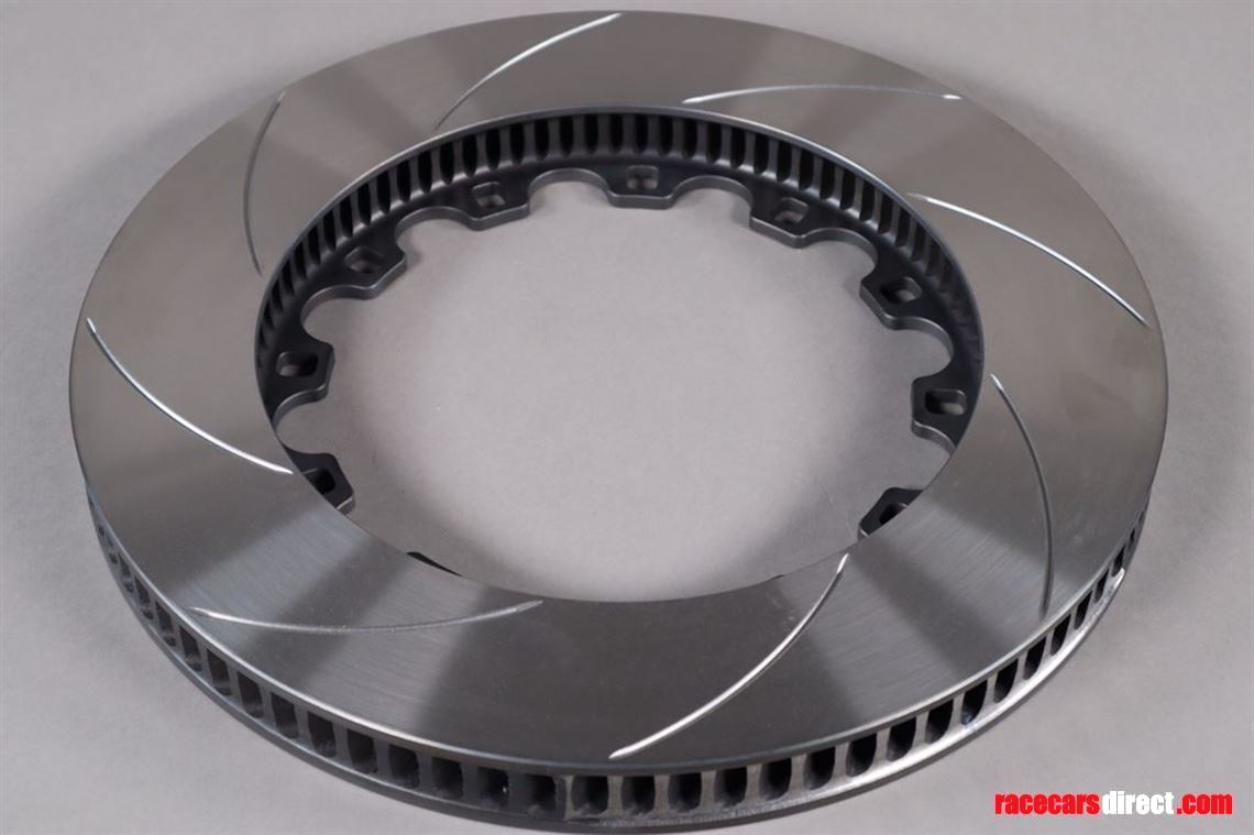 ap-racing-brake-discs-rotors-front-left-and-r