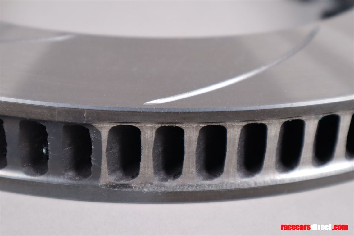 ap-racing-brake-discs-rotors-front-left-and-r