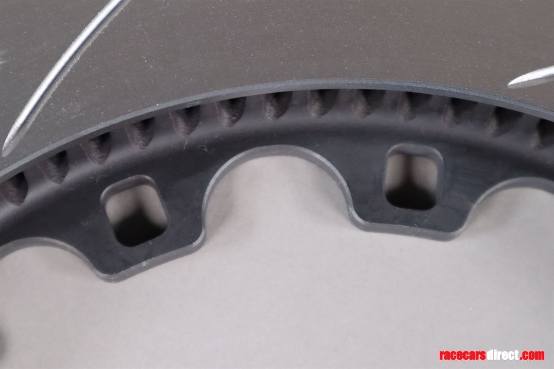 ap-racing-brake-discs-rotors-front-left-and-r