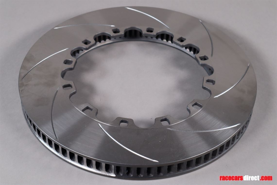 ap-racing-brake-discs-rotors-front-left-and-r