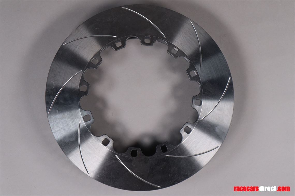 ap-racing-brake-discs-rotors-front-left-and-r