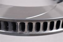 ap-racing-brake-discs-rotors-front-left-and-r