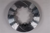 ap-racing-brake-discs-rotors-front-left-and-r