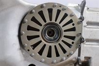 porsche-911-gt1-gearbox-1998