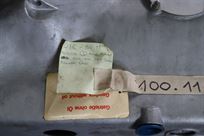 porsche-911-gt1-gearbox-1998