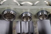 porsche-997-cup-s-brembo-brake-calipers