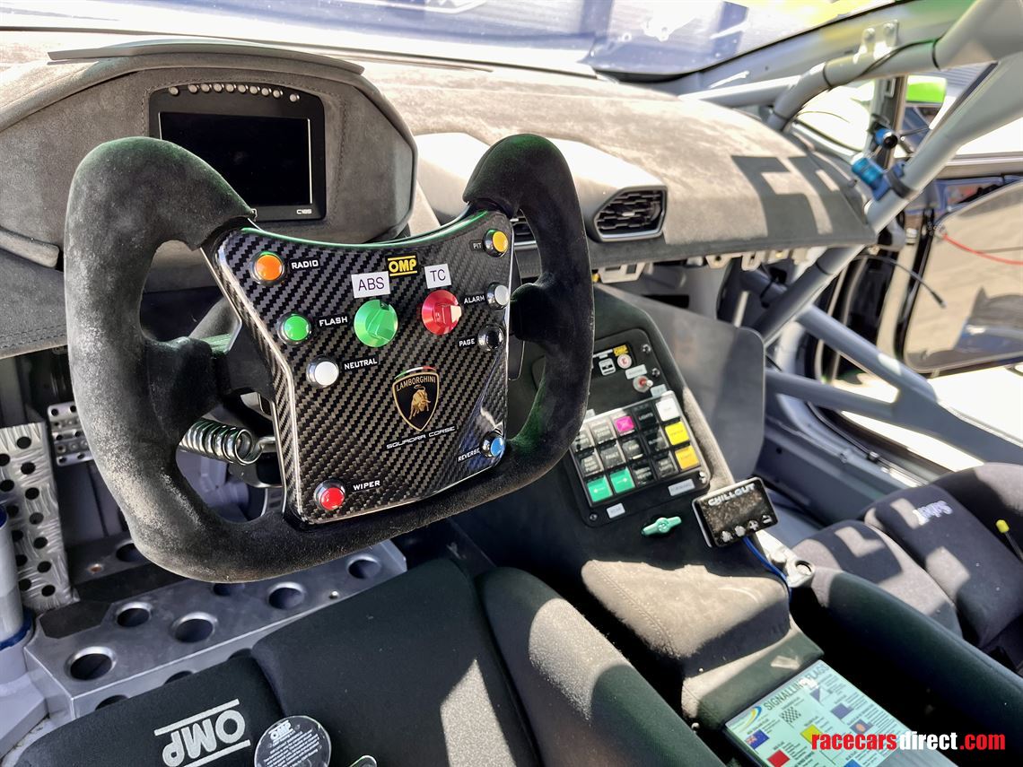 lamborghini-huracan-super-trofeo-evo