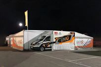 vw-crafter-race-transport-with-tent