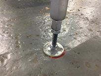 corner-weight-set-up-platforms-with-roll-offs