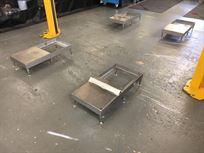 corner-weight-set-up-platforms-with-roll-offs