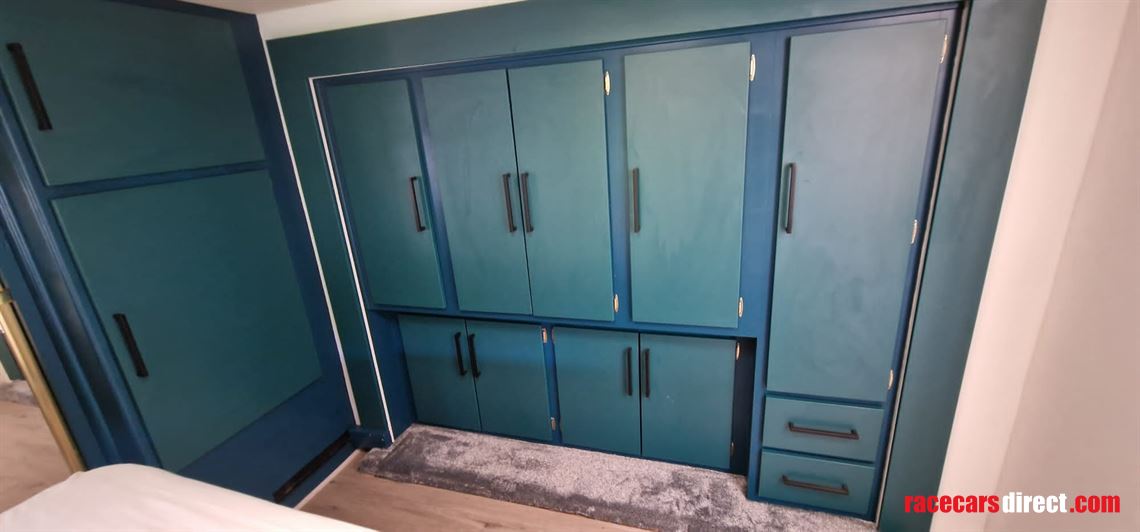 2005-monaco-cayman-american-rv