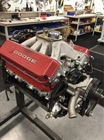 dodge-r5p7-nascar-engine