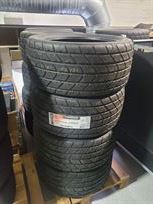 yokohama-slick-and-rain-tires