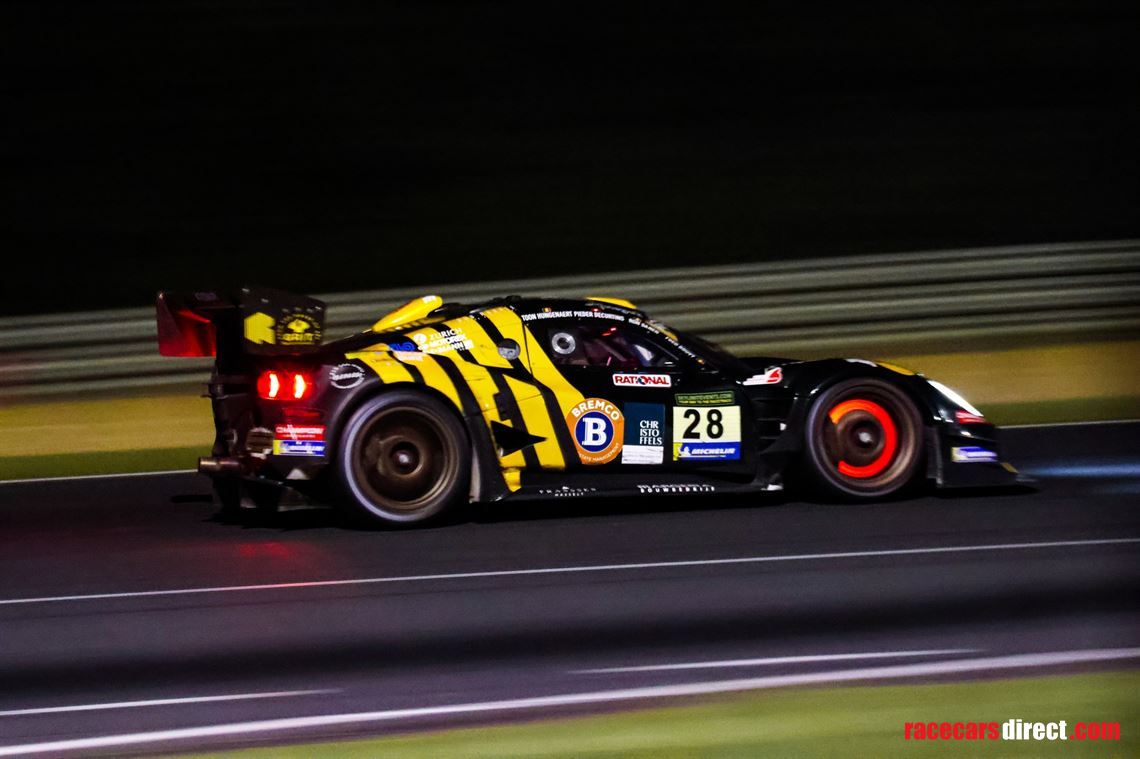 chevron-gr8-gt3---fully-developed---poa