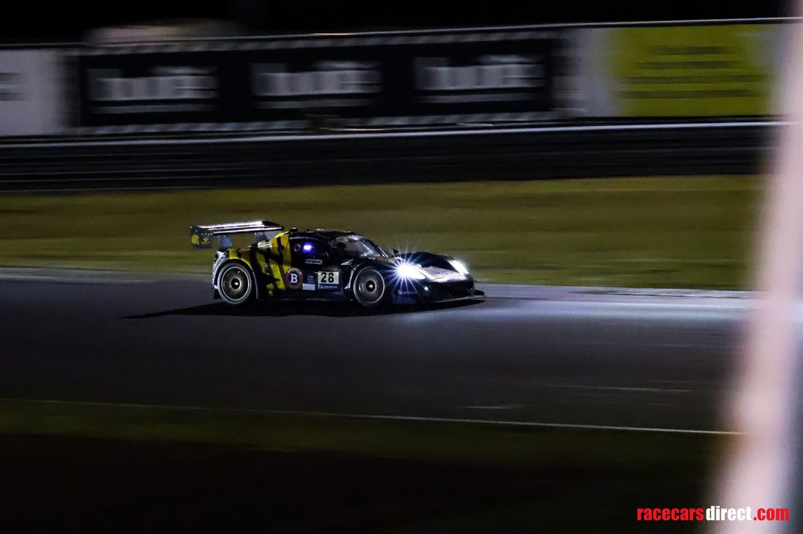 chevron-gr8-gt3---fully-developed---poa