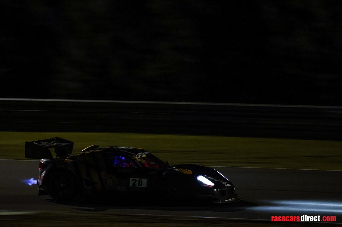 chevron-gr8-gt3---fully-developed---poa